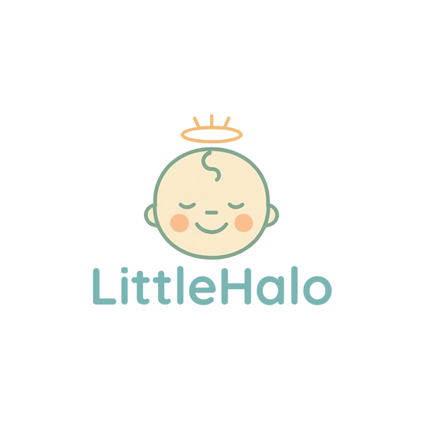 LittleHalo
